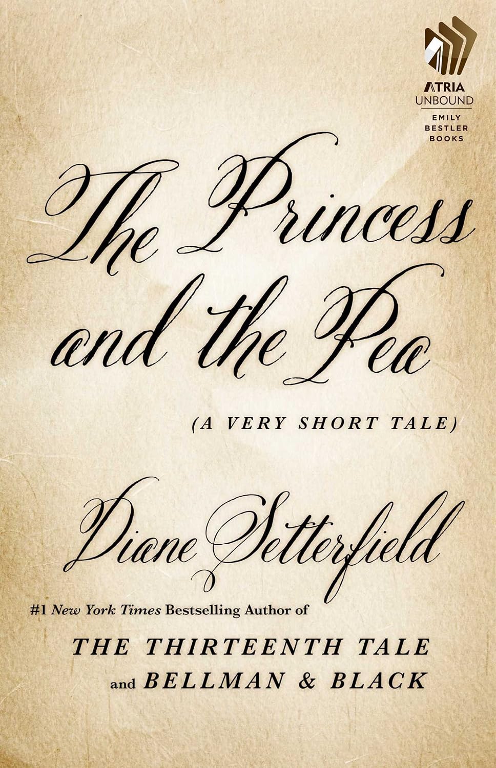 ler totalmente The Princess and the Pea: A Very Short Tale (English Edition)