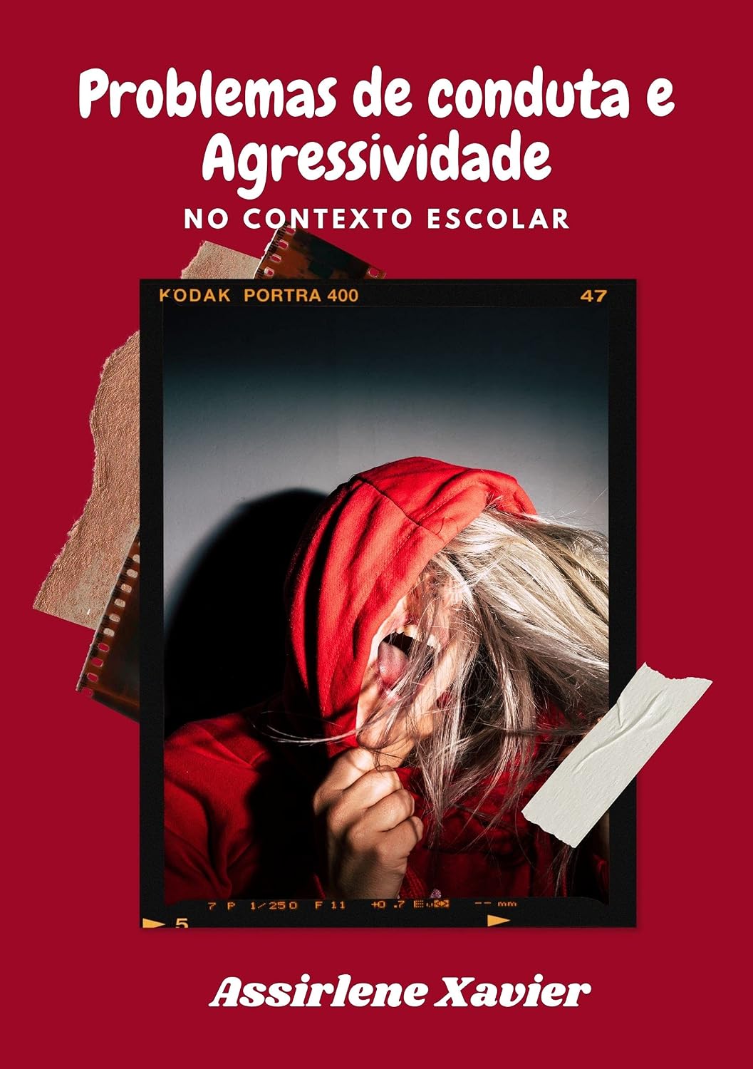 Problemas de Conduta e Agressividade: no Contexto Escolar baixar livro de graça