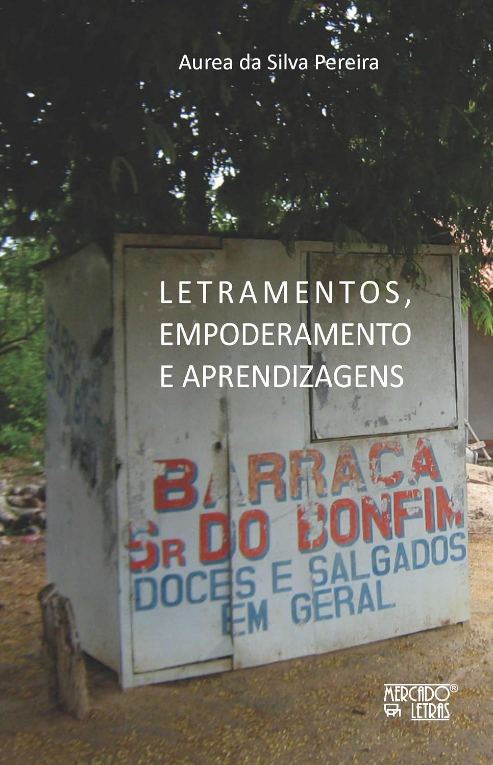 ler totalmente Letramento, Empoderamento e Aprendizagens