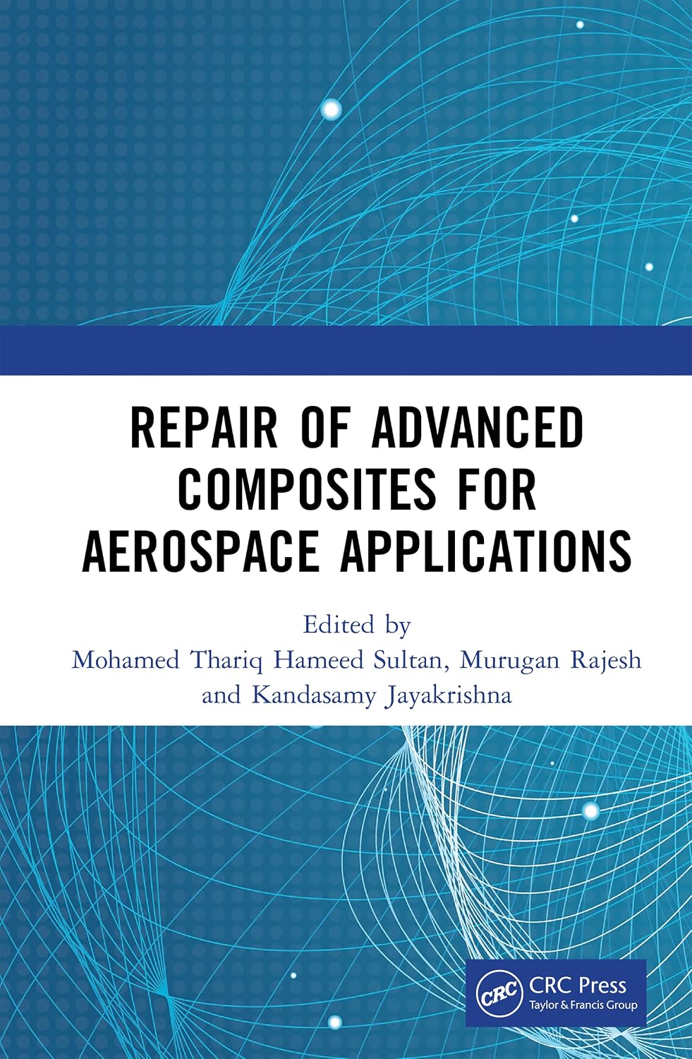 Repair of Advanced Composites for Aerospace Applications (English Edition) baixar o livro de graça