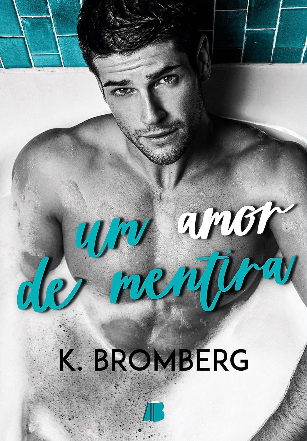 capítulo por capítulo baixar Um amor de mentira