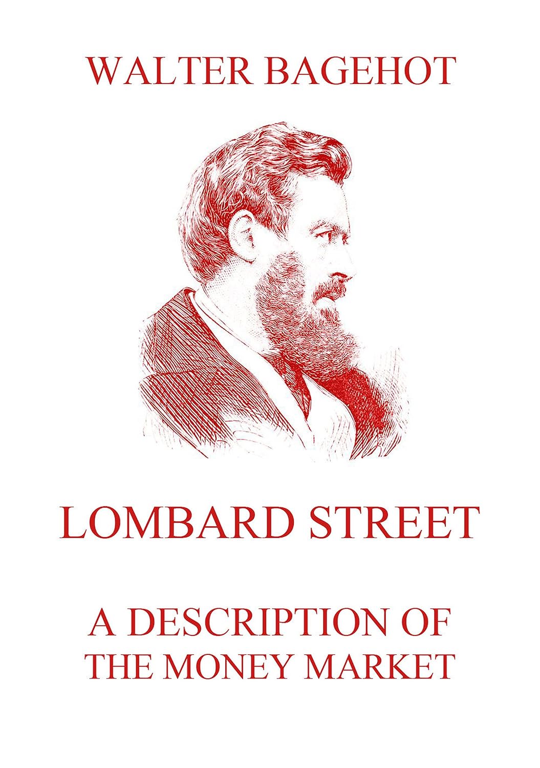 Lombard Street - A Description of the Money Market (English Edition) baixar livro de graça