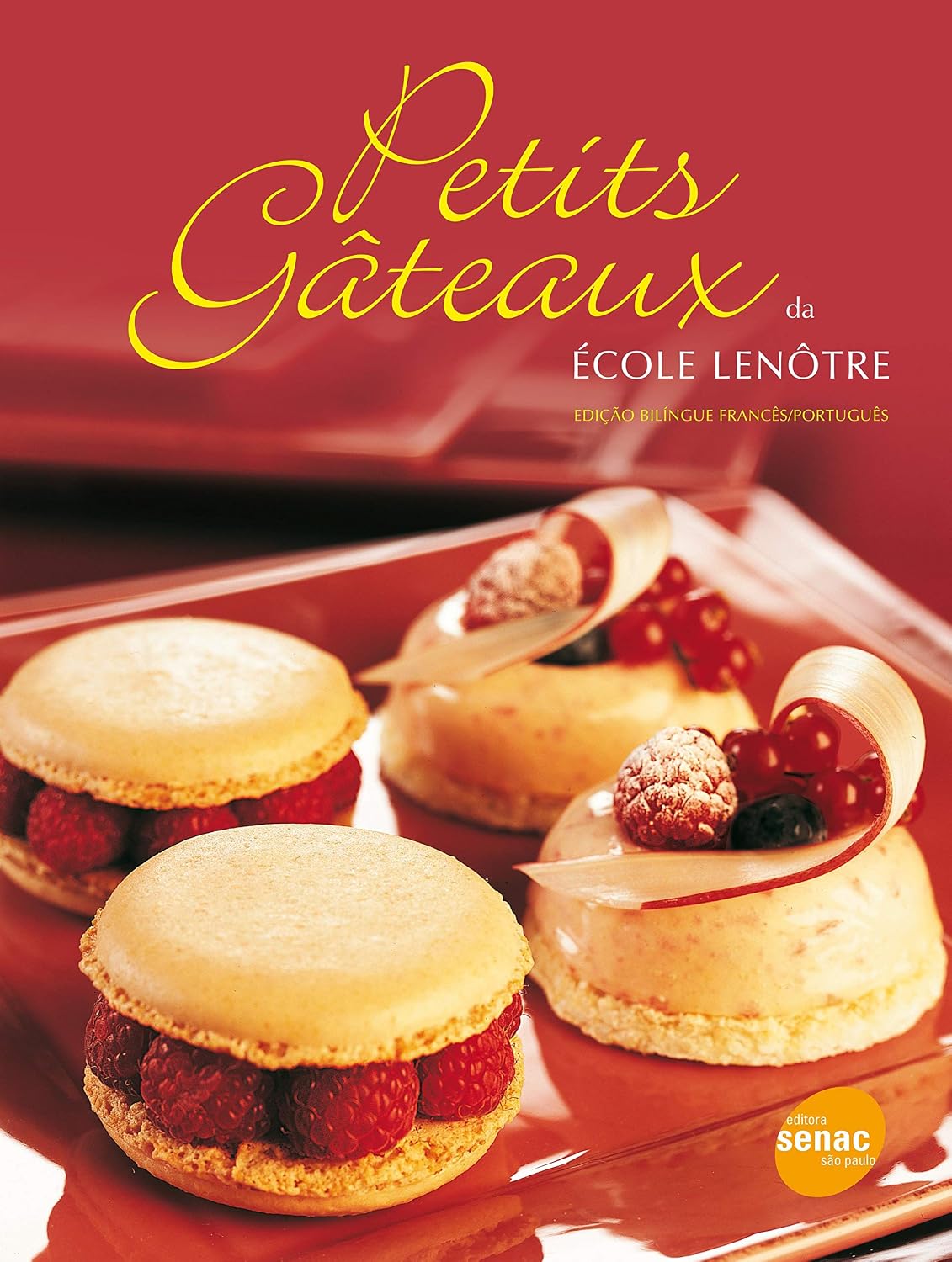 Petits gateaux baixar o livro de graça
