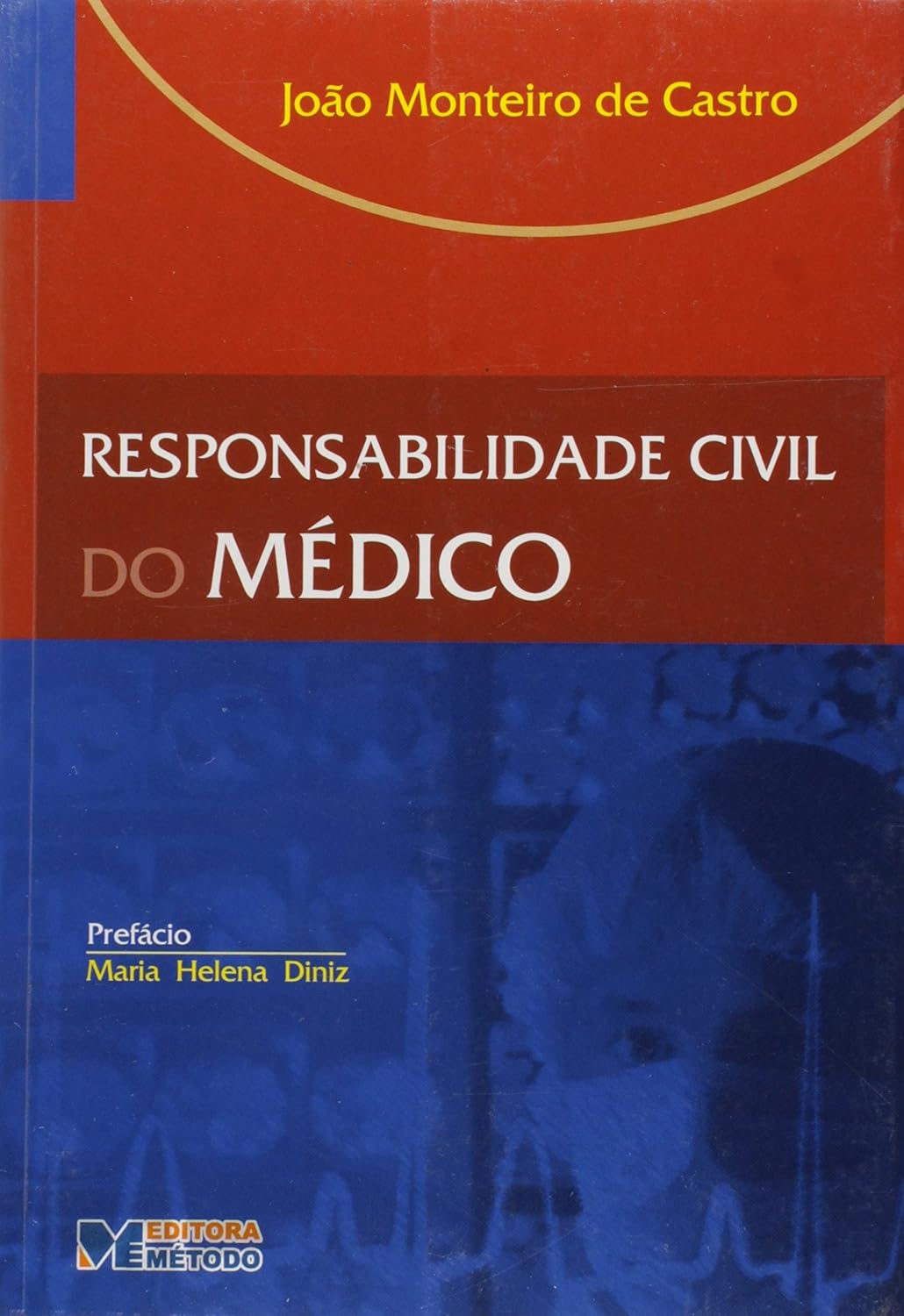Responsabilidade Civil do Médico