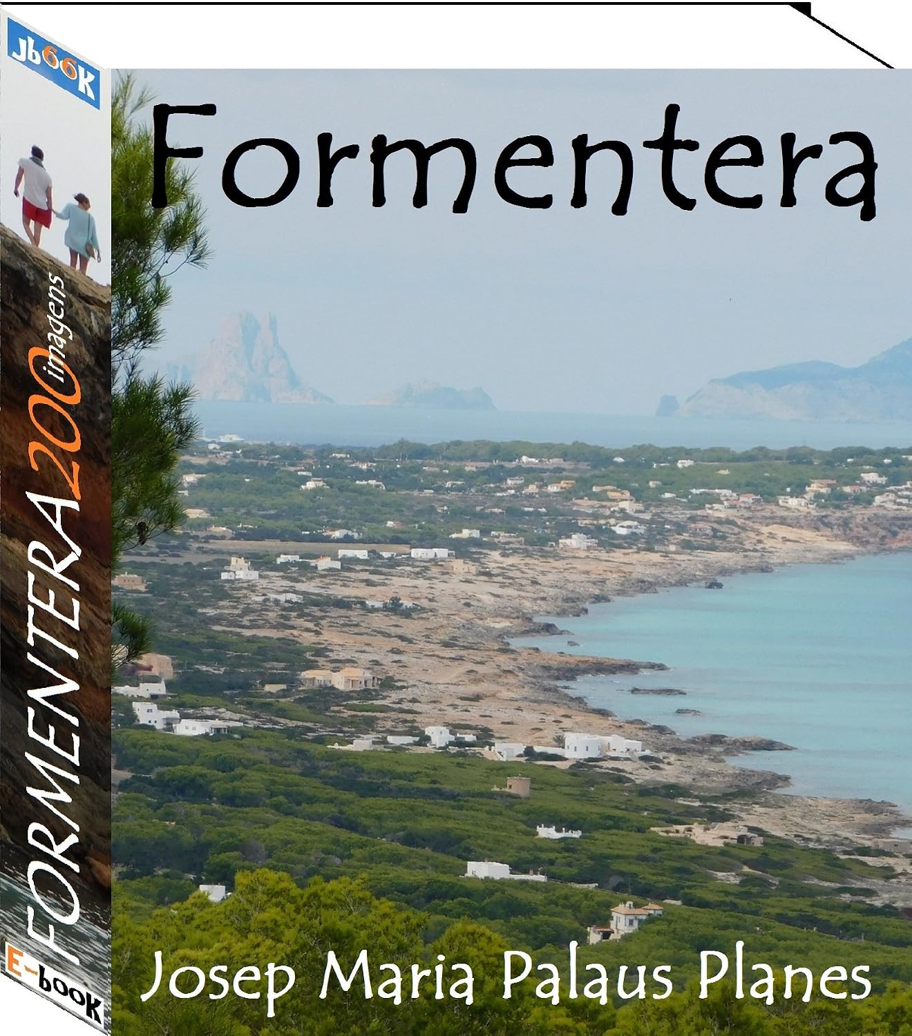 Formentera (200 imagens) baixar livro de graça