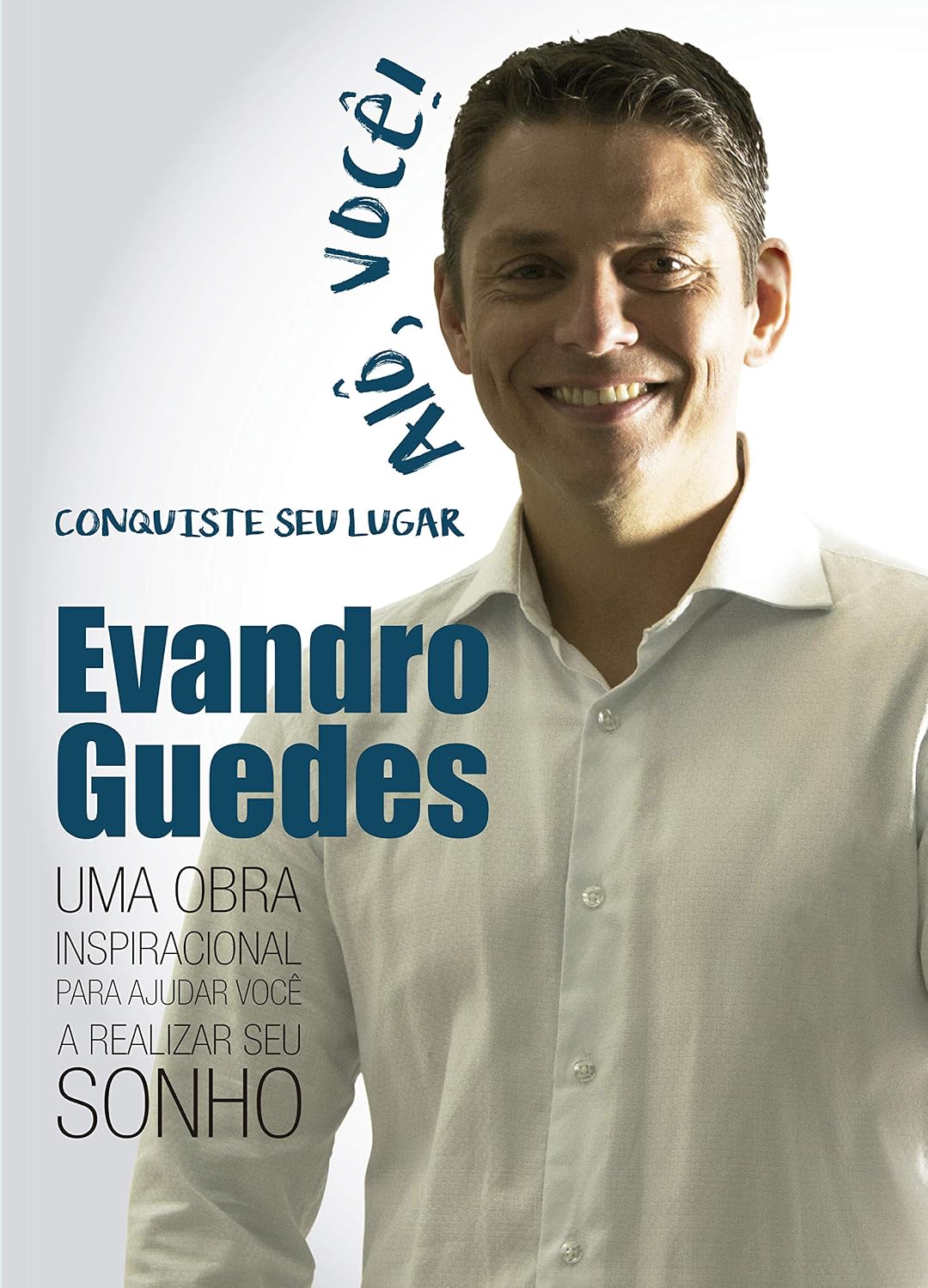 capítulo por capítulo baixar Alô Você! Conquiste Seu Lugar