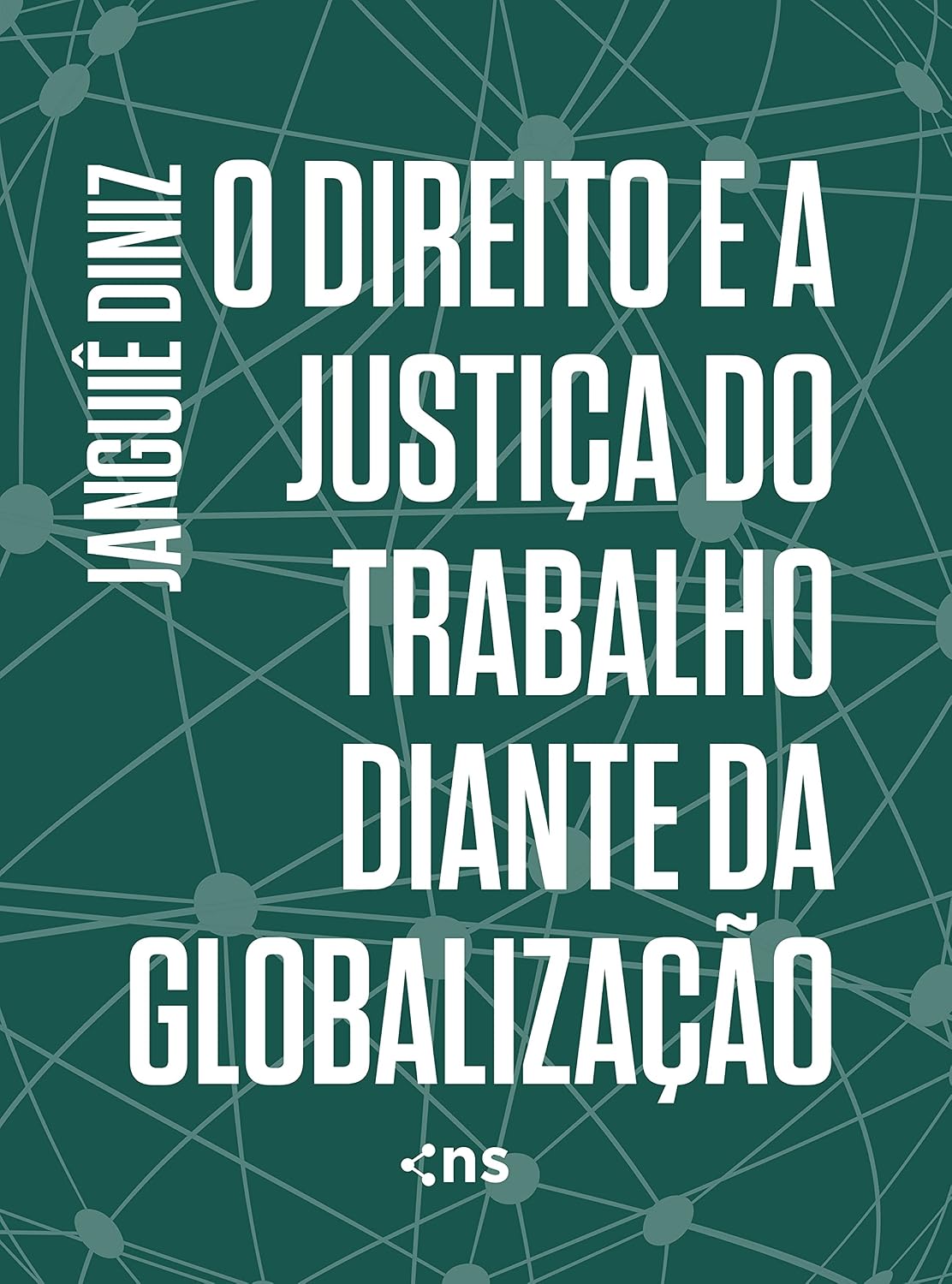 capítulo por capítulo baixar O Direito E A Justiça Do Trabalho Diante Da Globalização