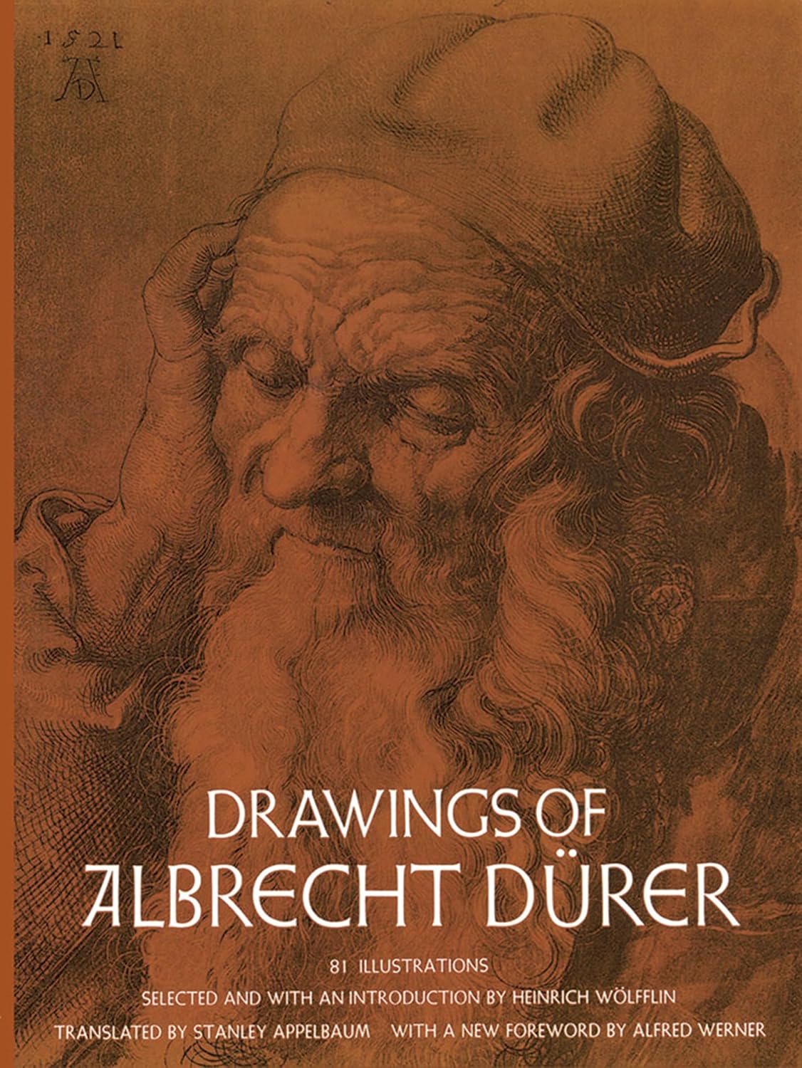 Drawings of Albrecht Durer baixar o livro de graça