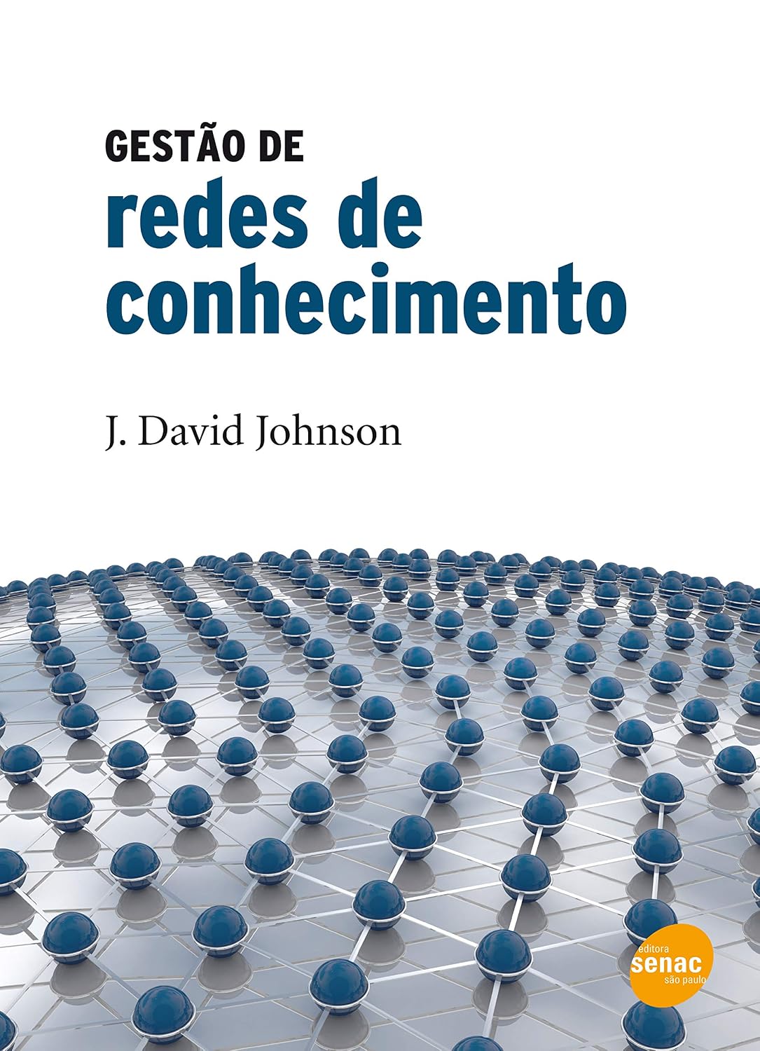 Gestão de redes de conhecimento baixar livro de graça