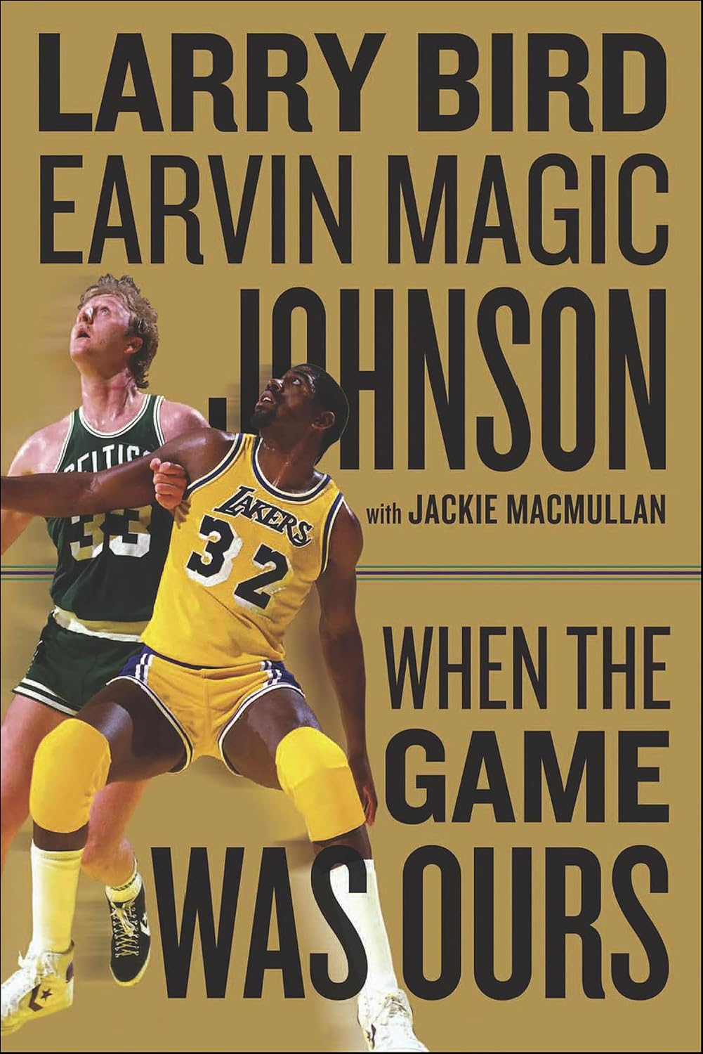 When The Game Was Ours (English Edition) baixar livro de graça
