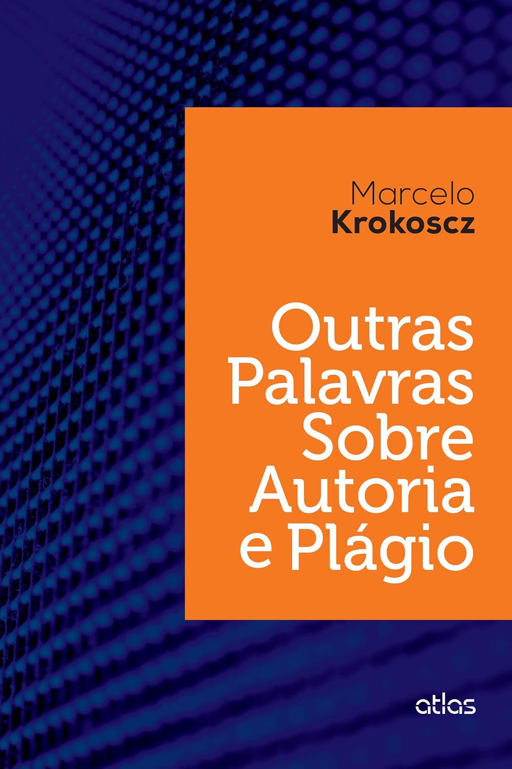 Outras Palavras Sobre Autoria E Plágio baixar livro de graça
