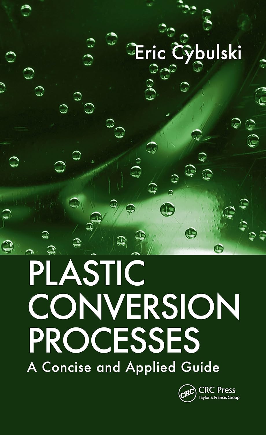 ler totalmente Plastic Conversion Processes: A Concise and Applied Guide (English Edition)