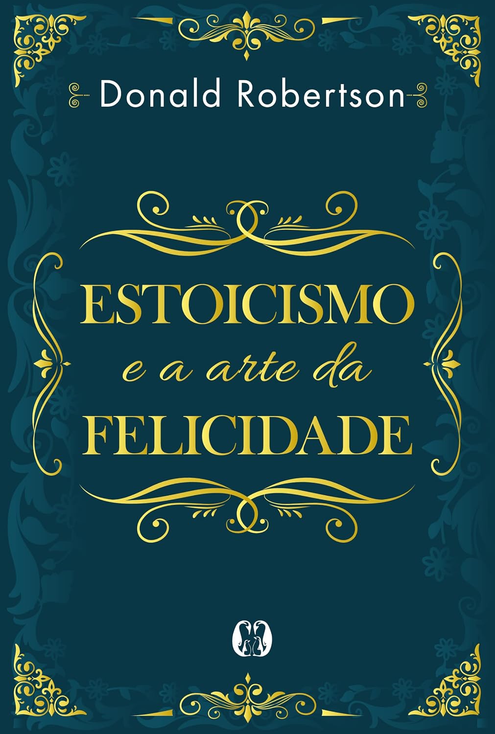 Estoicismo e a arte da felicidade baixar o livro de graça