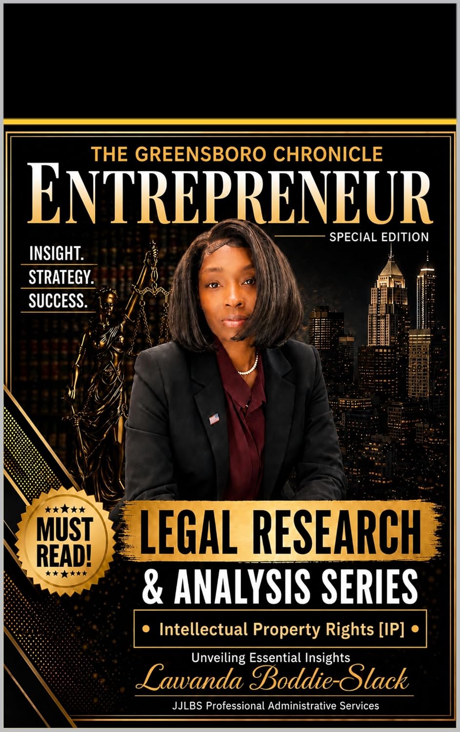 ler totalmente Intellectual Property Rights and Protection (Legal Research and Analysis Book 8) (English Edition)