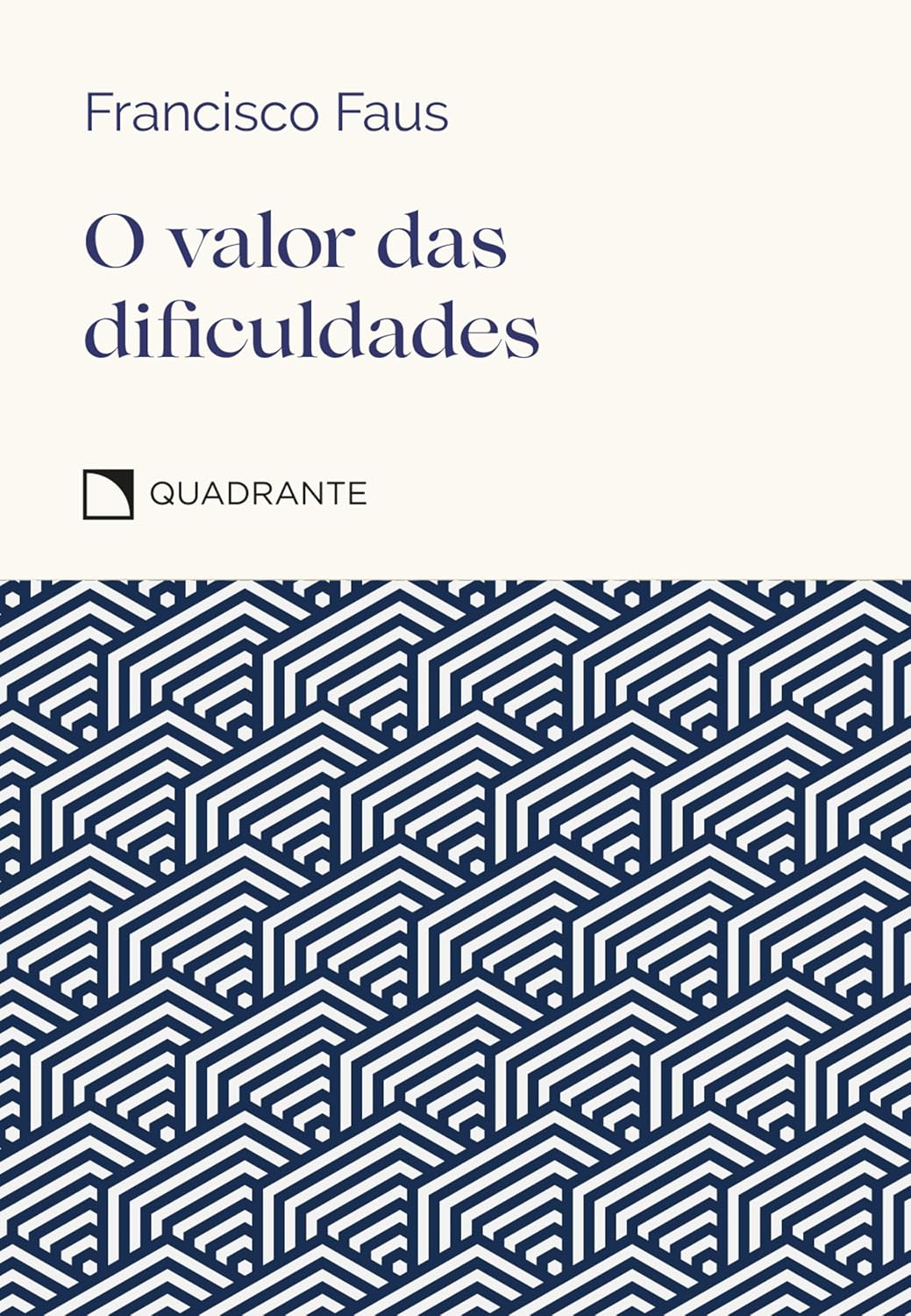 capítulo por capítulo baixar O valor das dificuldades - Pocket Virtudes