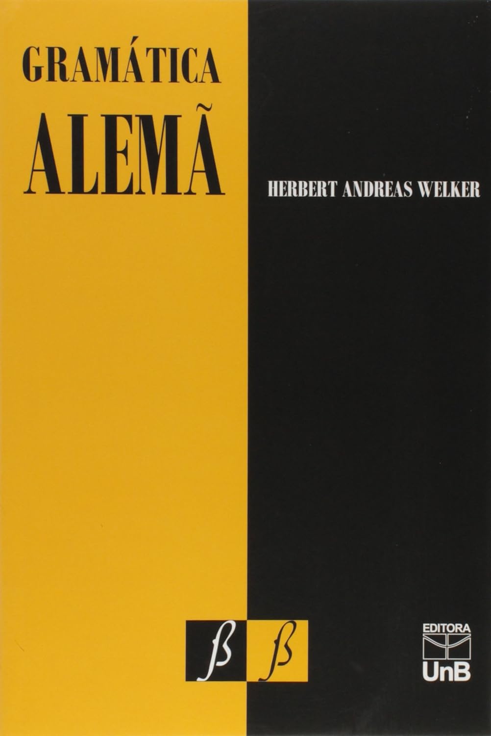 Gramática Alemã baixar o livro de graça