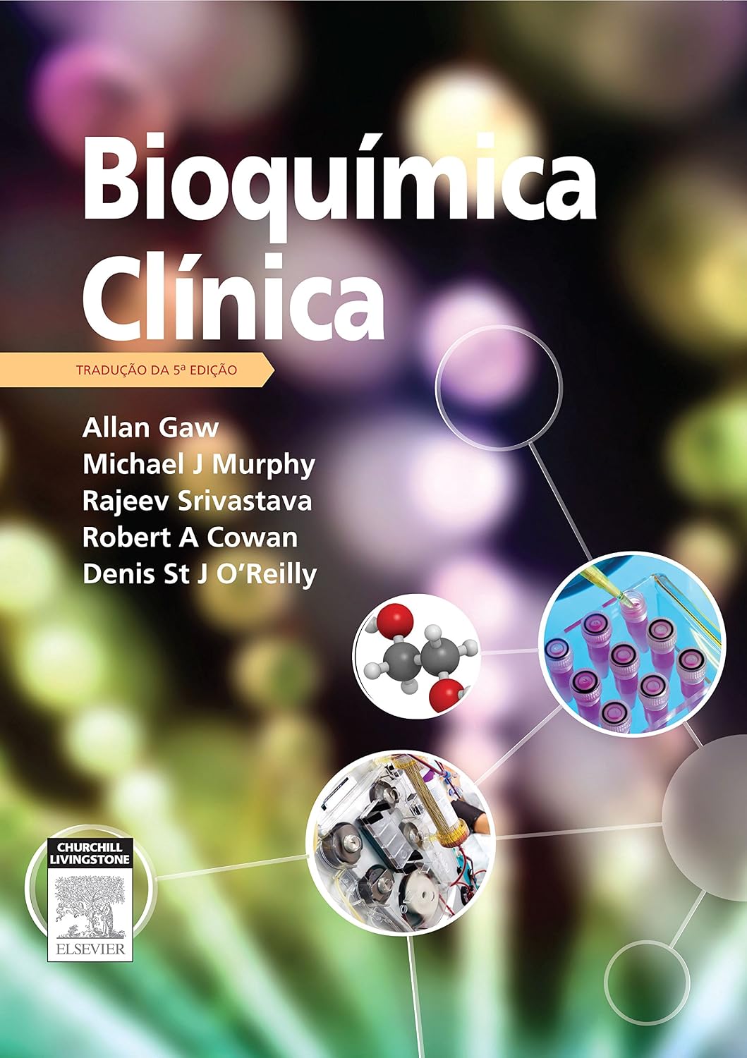 Bioquímica clínica baixar o livro de graça