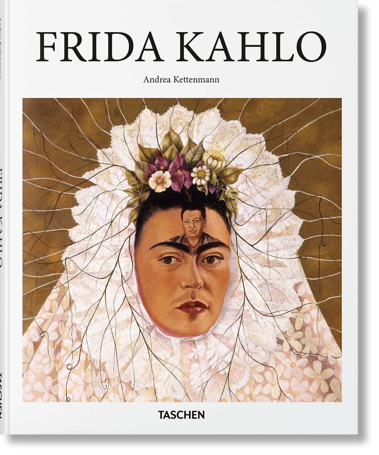 Kahlo baixar livro de graça