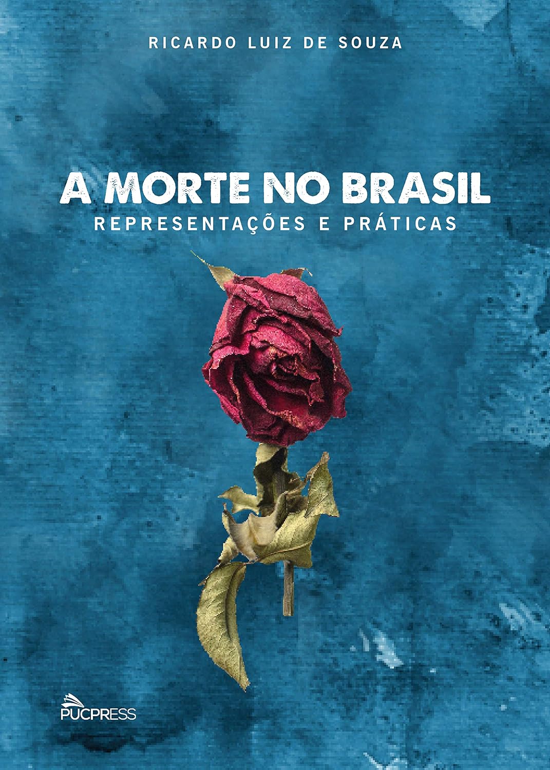 ler totalmente A morte no Brasil: representações e práticas