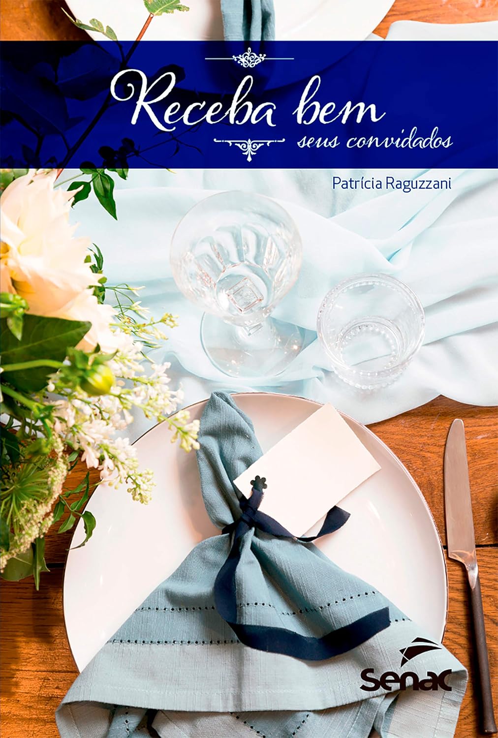 ler totalmente Bom apetite! Receba bem seus convidados (volume 1): 365 receitas para o dia a dia (Bom ­apetite! 365 receitas para o dia a dia)