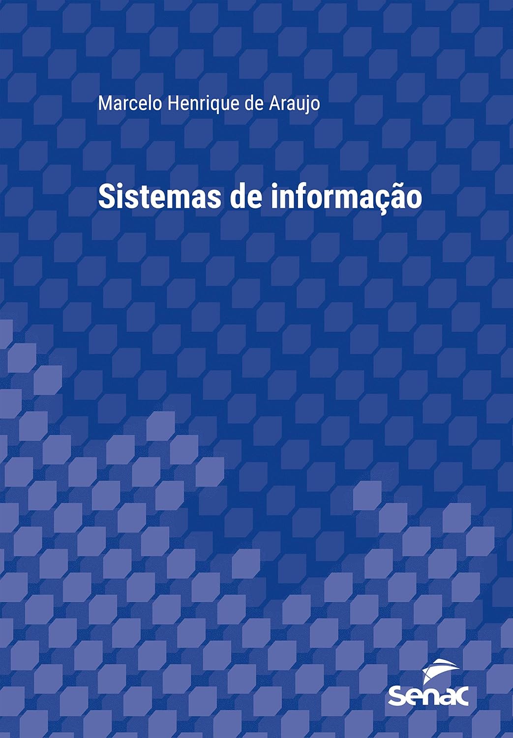 capítulo por capítulo baixar Sistemas de informação (Série Universitária)