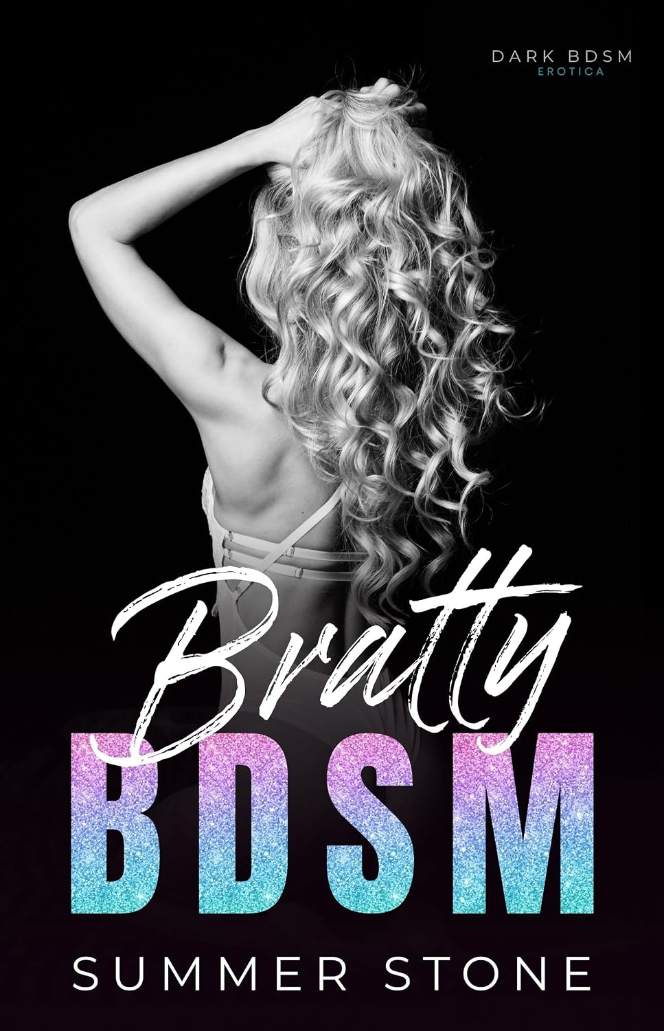 ler totalmente Bratty BDSM: Dark Romance Collection: 7 Book Bundle (Entire Series) (Rough Alpha) (English Edition)