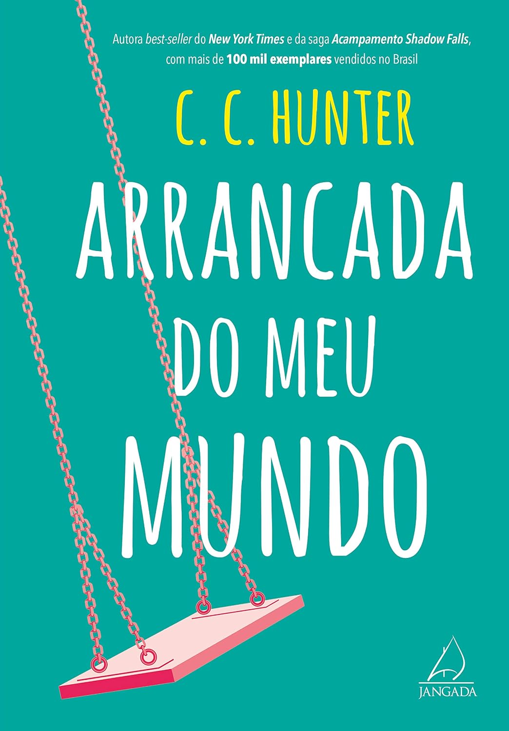 Arrancada do meu mundo baixar livro de graça