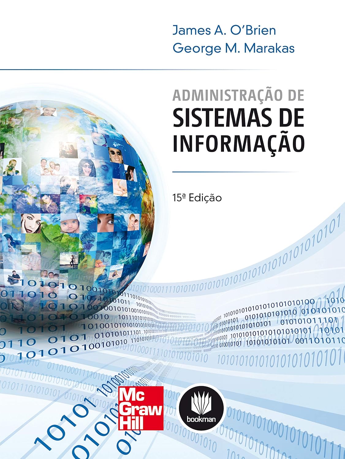 Administração de Sistemas de Informação baixar o livro de graça