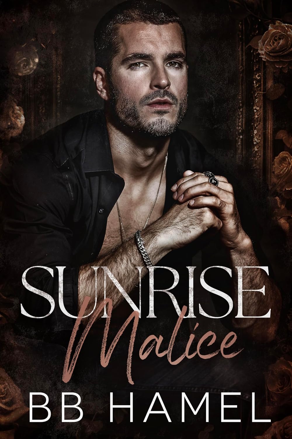 Sunrise Malice: An Arranged Marriage Mafia Romance (The Alliance) (English Edition)