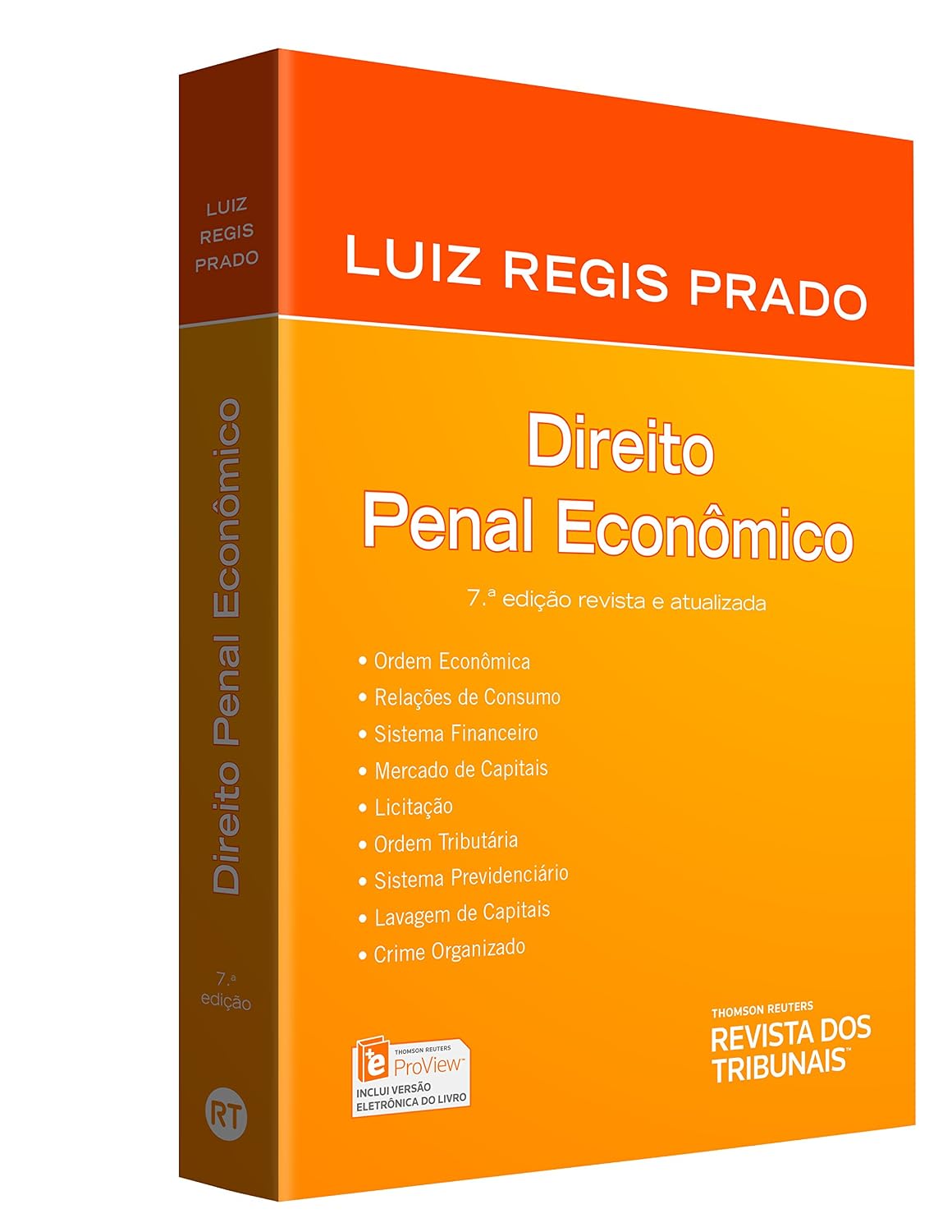 Direito Penal Econômico baixar o livro de graça