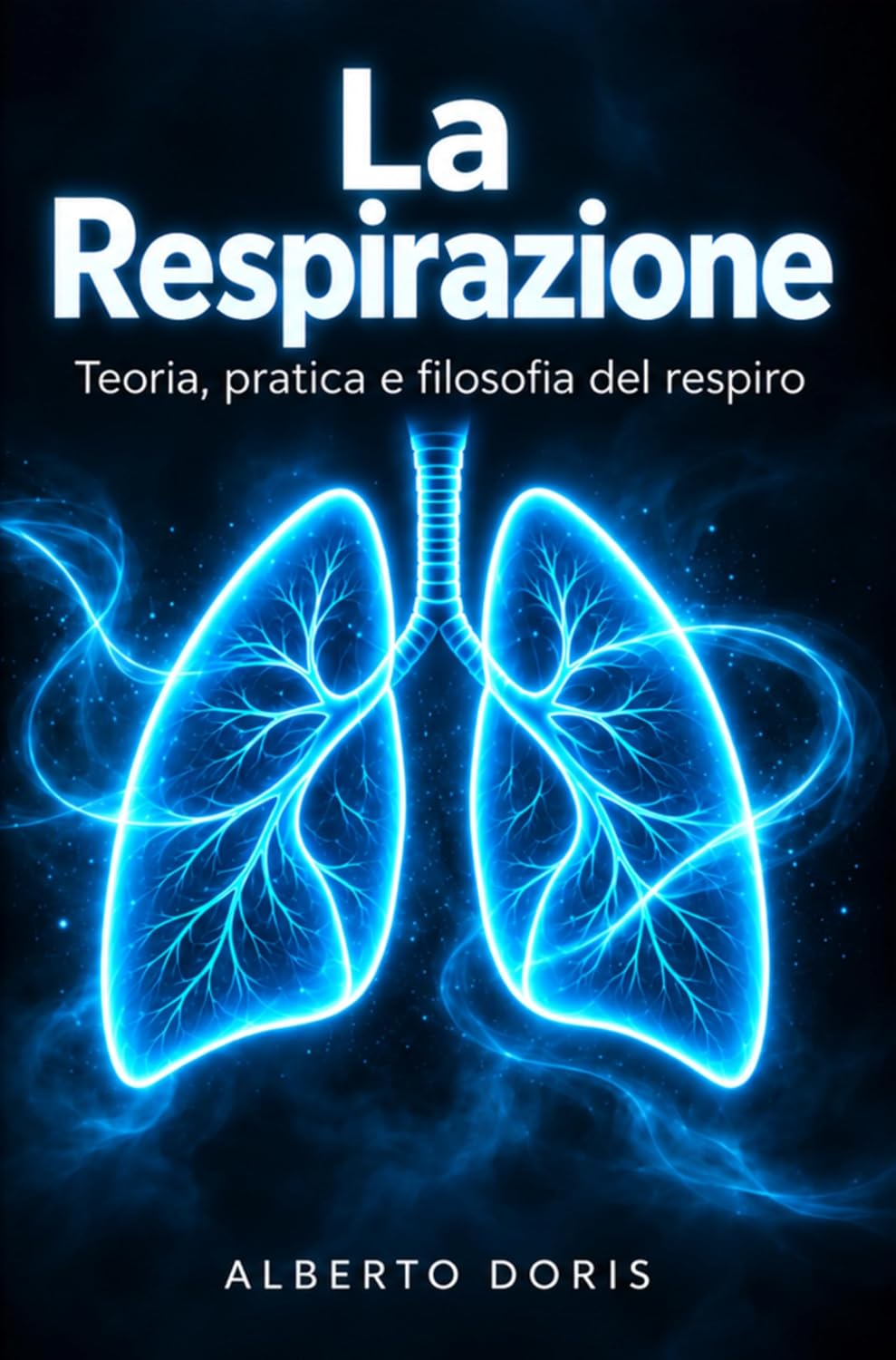 La Respirazione: sconfiggere l'ansia e lo stress con la respirazione consapevole. Tecniche zen per ritrovare calma, energia e sonno. (Italian Edition) baixar livro de graça