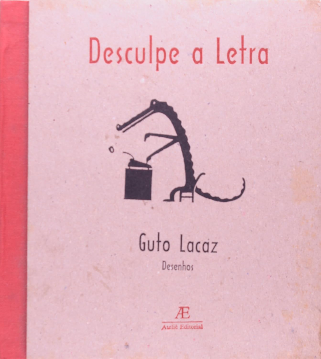 ler totalmente Desculpe a Letra