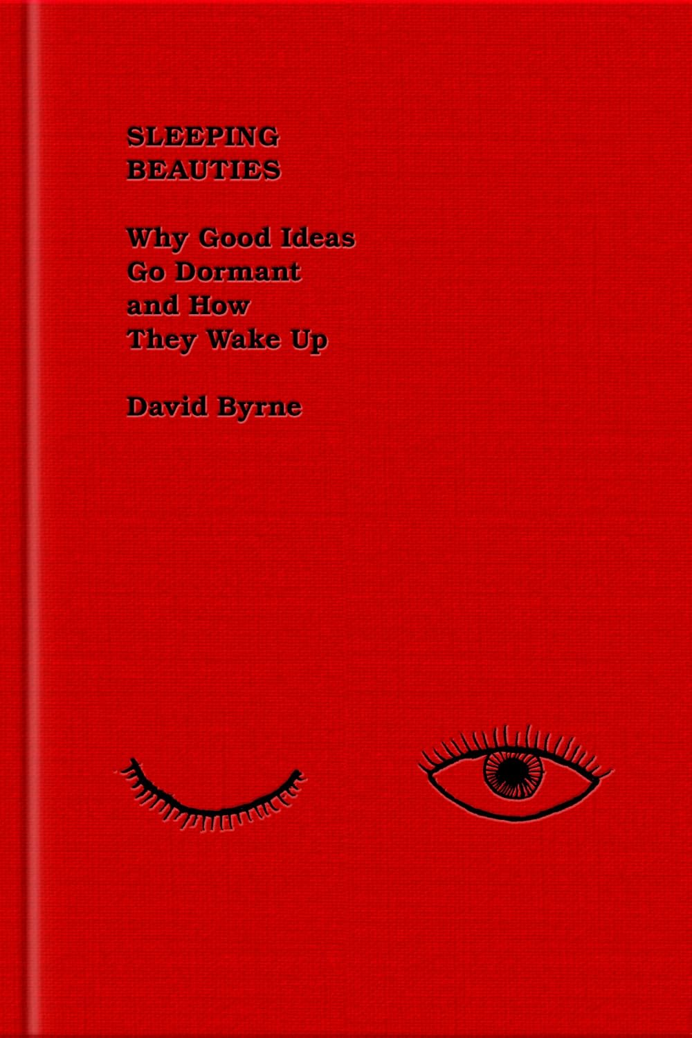 Sleeping Beauties: Why Good Ideas Go Dormant and How They Wake Up (English Edition) baixar o livro de graça