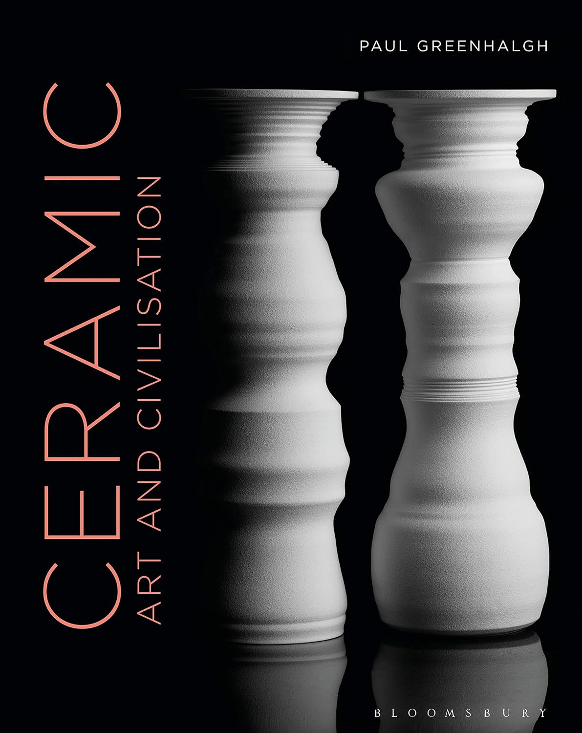 Ceramic, Art and Civilisation: Art and Civilization baixar o livro de graça