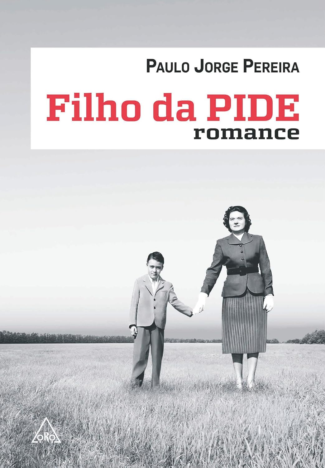 Filho da PIDE