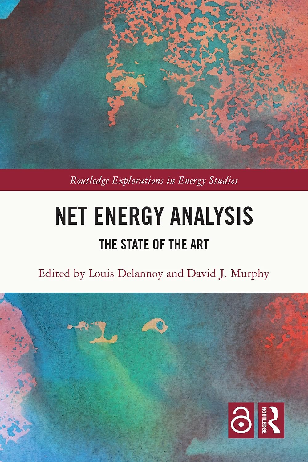 capítulo por capítulo baixar Net Energy Analysis: The State of the Art (Routledge Explorations in Energy Studies) (English Edition)