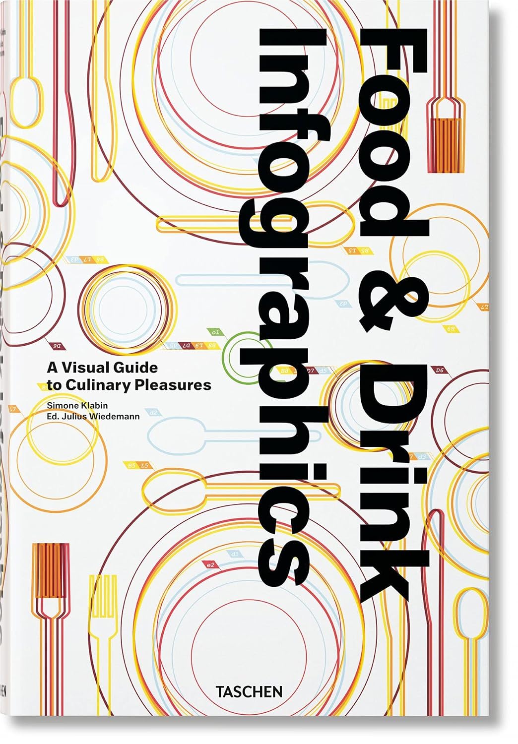 capítulo por capítulo baixar Food & drink infographics