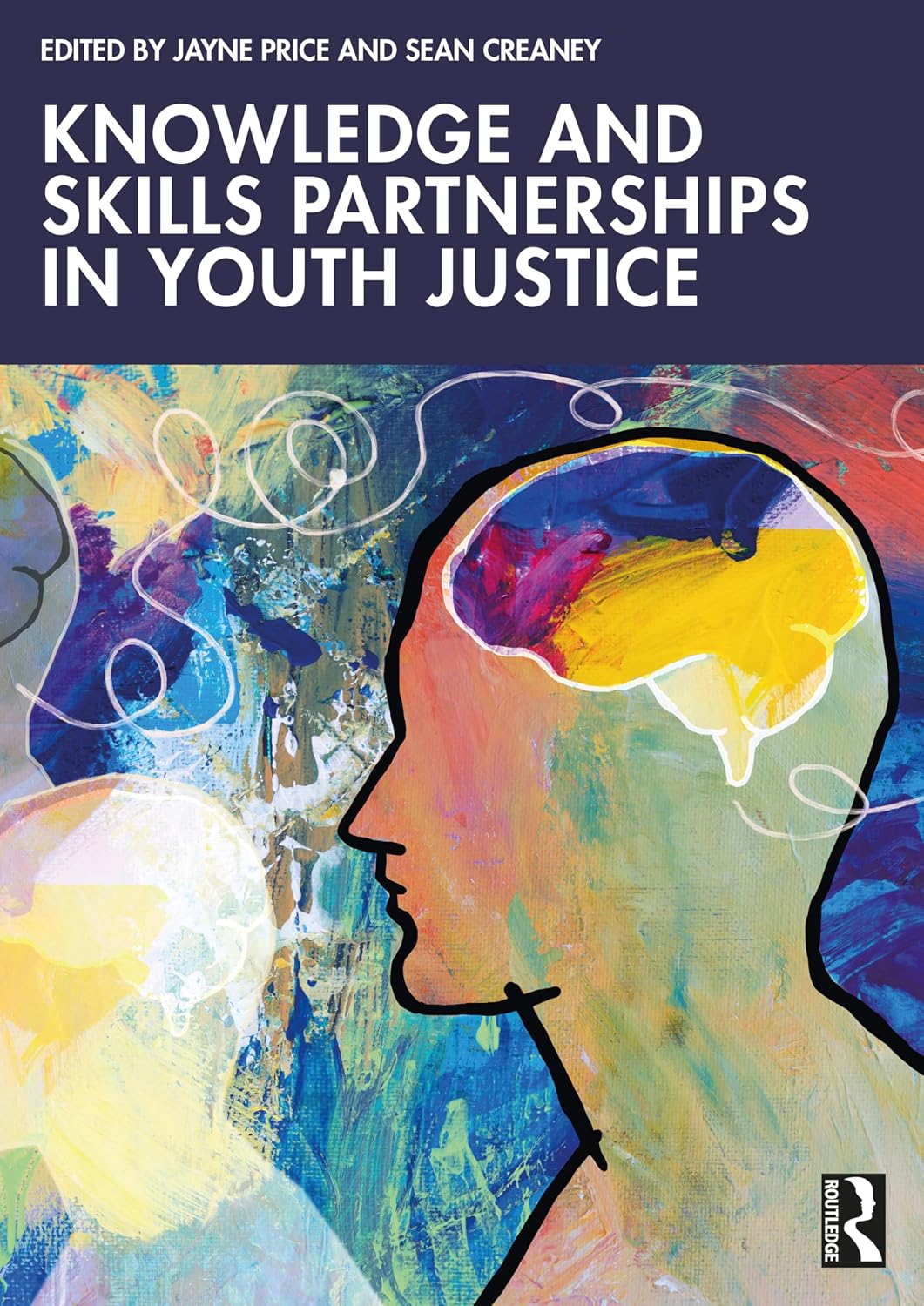 capítulo por capítulo baixar Knowledge and Skills Partnerships in Youth Justice (English Edition)