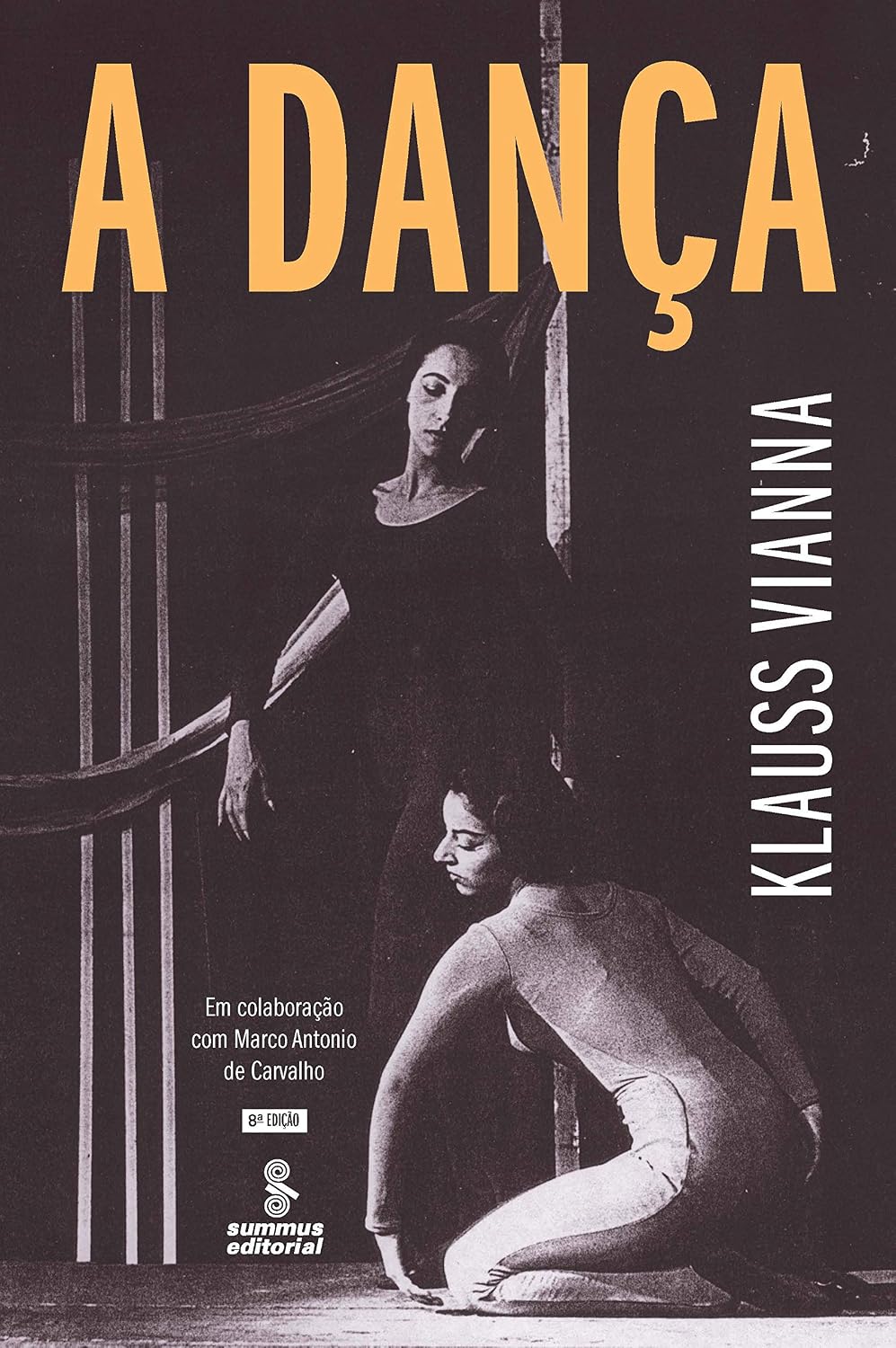 A dança baixar livro de graça