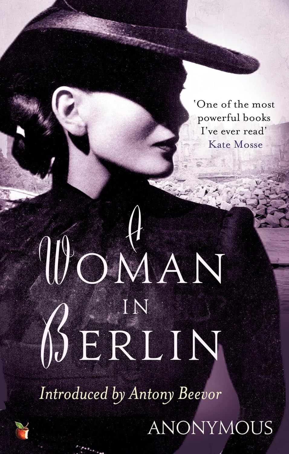 A Woman In Berlin: An extraordinary wartime memoir (Virago Modern Classics Book 34) (English Edition) baixar o livro de graça