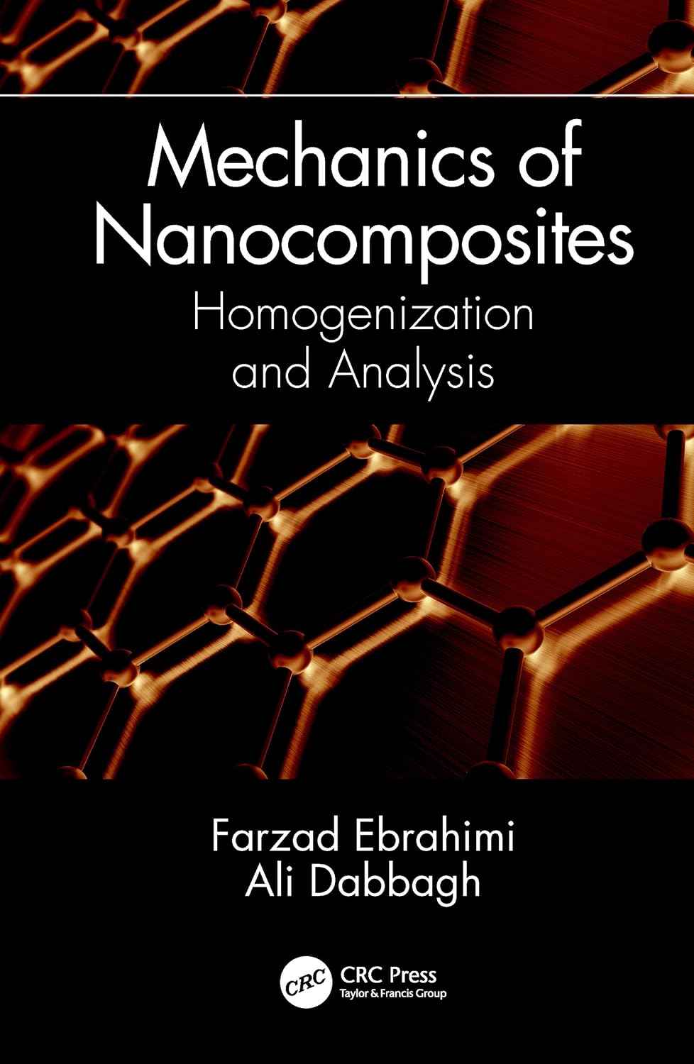 Mechanics of Nanocomposites: Homogenization and Analysis (English Edition)