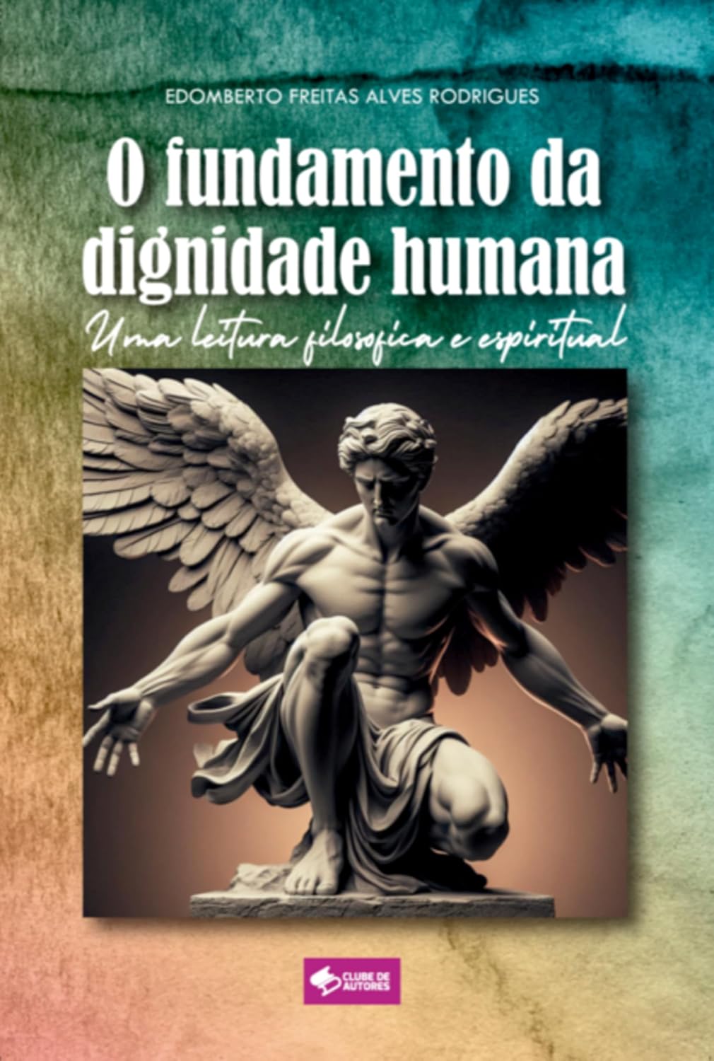 O Fundamento Da Dignidade Humana baixar o livro de graça