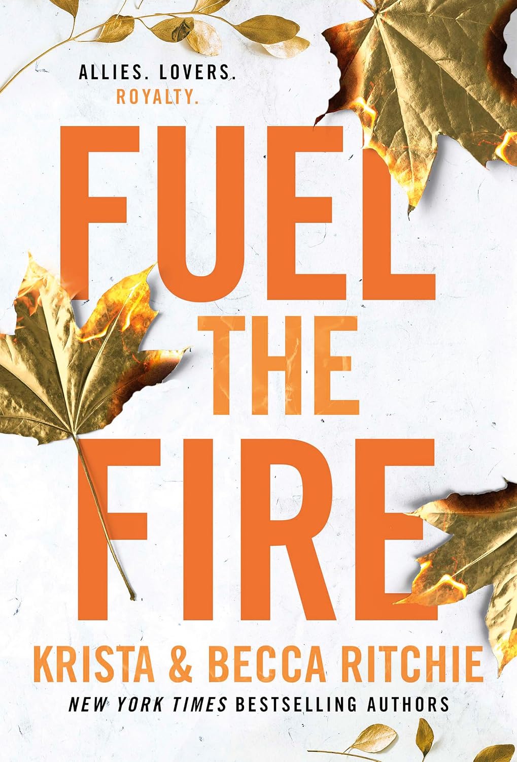 Fuel the Fire (Addicted Series) (English Edition) baixar o livro de graça