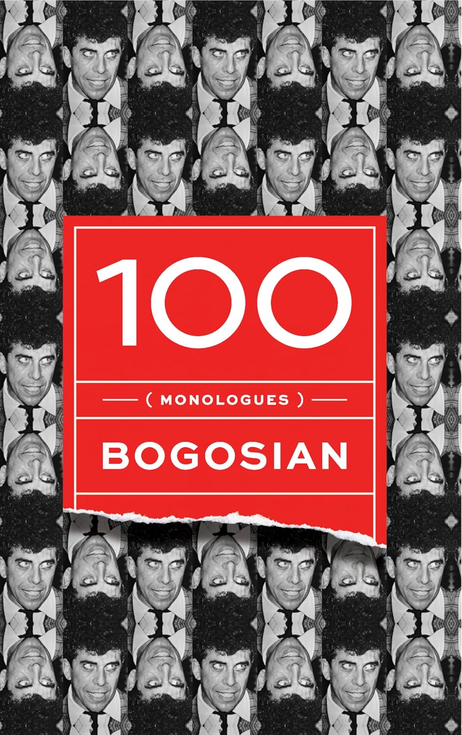 100 (Monologues) baixar livro de graça