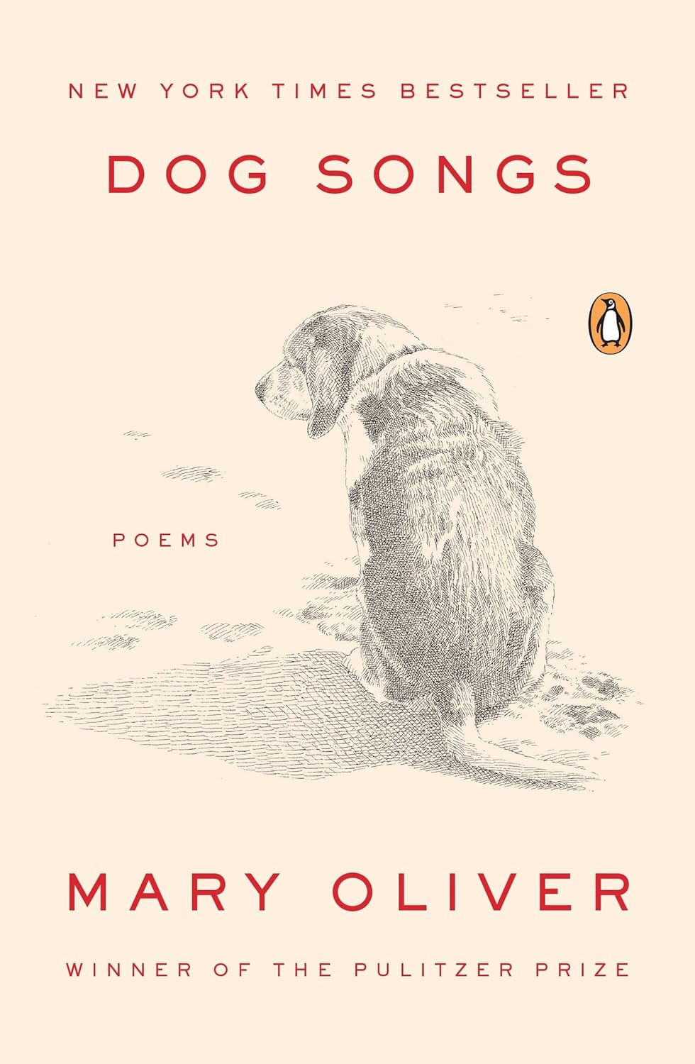 Dog Songs: Poems baixar livro de graça