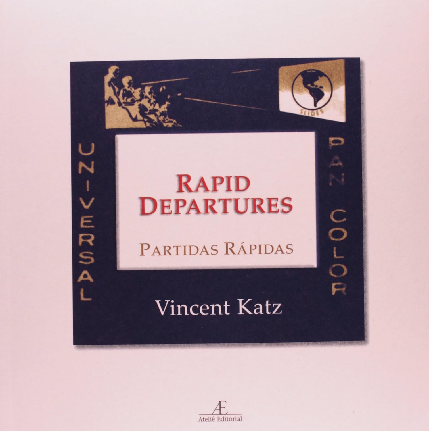 Partidas Rápidas baixar o livro de graça