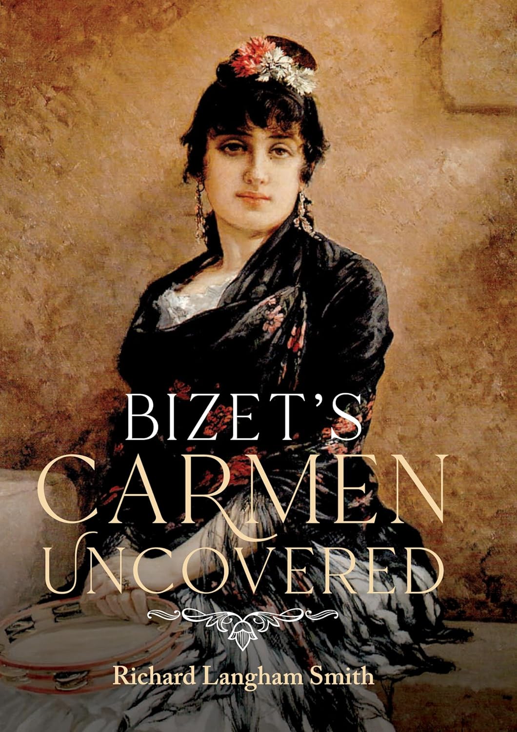 ler totalmente Bizet's Carmen Uncovered (English Edition)