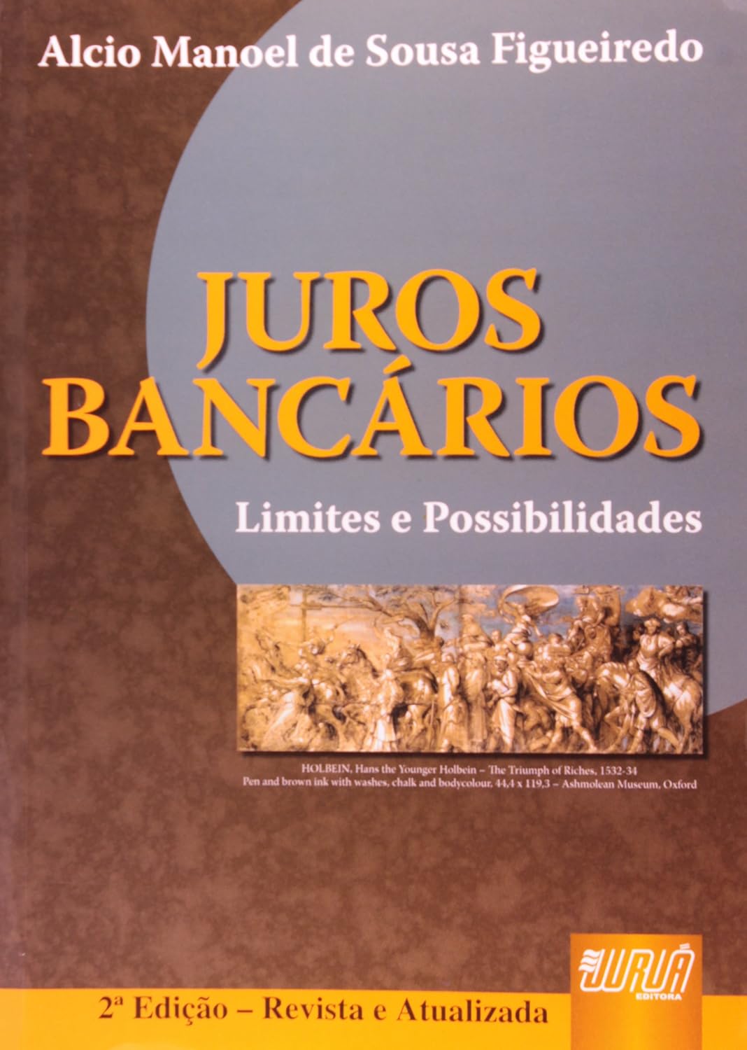 Juros Bancários: Limites e Possibilidades baixar livro de graça