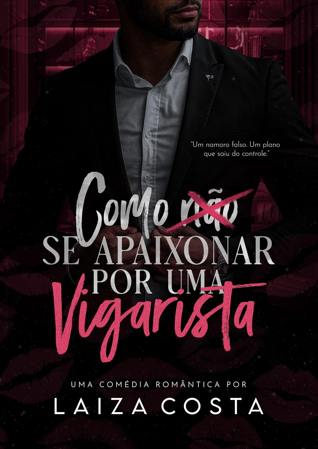 capítulo por capítulo baixar Como (Não) Se Apaixonar Por Uma Vigarista