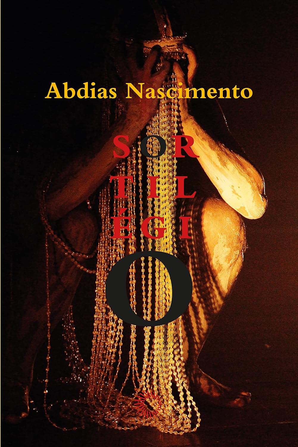 Sortilégio (Paralelos Livro 1) baixar livro de graça
